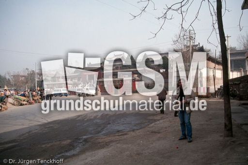 China (150 von 257).jpg